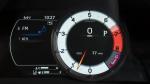 Lexus ES350 F-Sport 2018 года (NA)